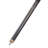 Dufferin Pool Cue