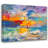 Joseph Batten Quote: Our value is the sum of our values.-899155242