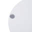 80Cm Round Dining Table,-1535171601