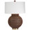 Phuket Table Lamp