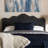Arhaan Paskett Modern And Contemporary Headboard-1949716098-1949716091