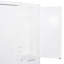 Lit escamotable Murphy avec placard et tiroirs-2144888040