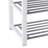 6 Pair Shoe Storage Bench