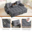 Sofa-1266233576