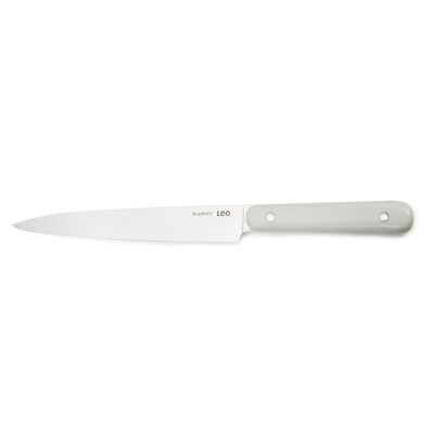 Couteau utilitaire 5 po BergHOFF Spirit