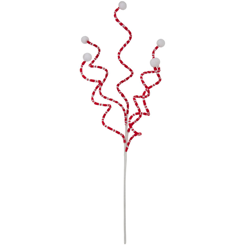 Choix de motif saisonnier Northlight