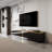 Nonka 78.74'' W Storage Credenza