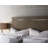 Modern Mood Queen Panel Bed-95851412-95851410