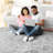 Area Rug, Collection Ivory / Beige / Oriental Rug-932815325