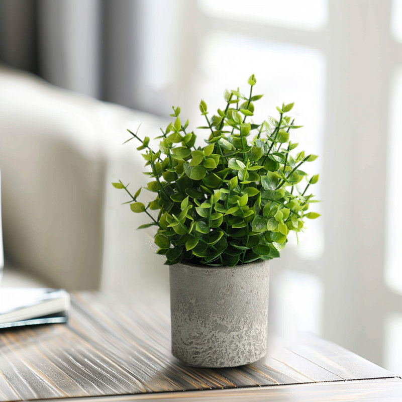 Faux fleurs artificielles en soie ktndieu, B