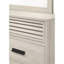 Commode contemporaine 1pc