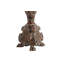 Lampe de table 34 po Oey