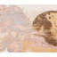 Hand Knotted Abstract Area Rug in Beige/Brown/Gray-314831331