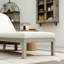 Chaise longue d'extérieur-544134927