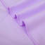 Beach Towel-1793650387