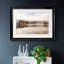 " Cosy Nature "-1547007515-1547007513-1546980117