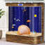 Aquarium 170-180 gallons-129165142-129165148