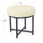 Rooney Upholstered Ottoman