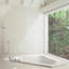 Baignoire de trempage en acrylique MTI Solutions-124969078-61263280