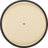 Ballarini Bellamonte Cast Iron Round Dutch Oven-79771322-73023772