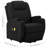 Power Lift Recliner Electric Lift Chair for Home Theater-210346714
