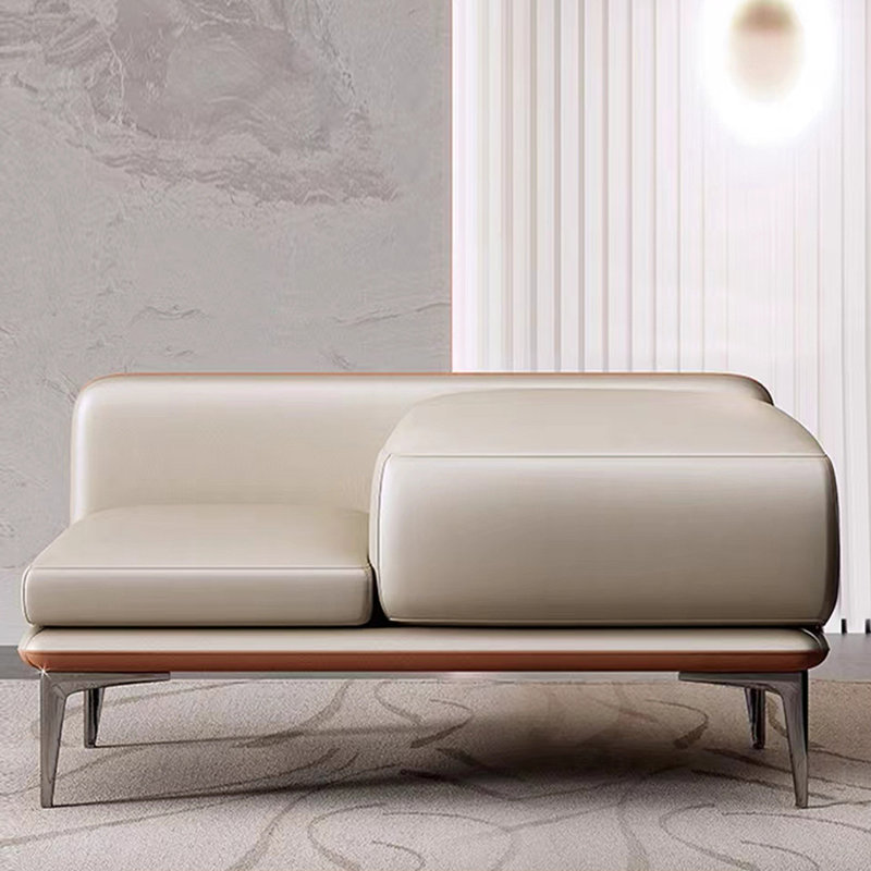 Simple shoe stool