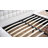 Livia Vegan Leather Upholstered Bed Fram-925268393-925268388