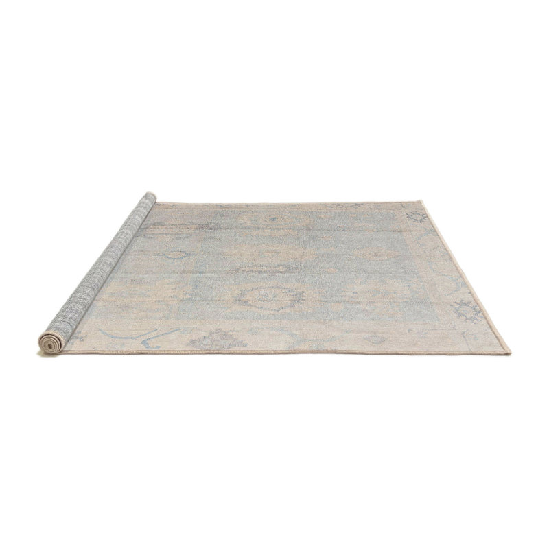Indoor Rug, Square 5'