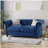 LOVESEAT SOFA