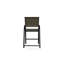 Tabouret de bar 42 po Holna-9878016-9877990