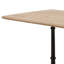 Branden Dining Table Natural