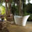Amalfi 64" x 32" Freestanding Soaking Bathtub With Void-58707775