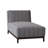 Barton Upholstered Chaise Lounge-29138551-40016306