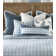 Penelope Comforter
