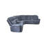 5 Seater Electric Sofa-116615985