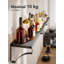 Floating Shelf-1518156074