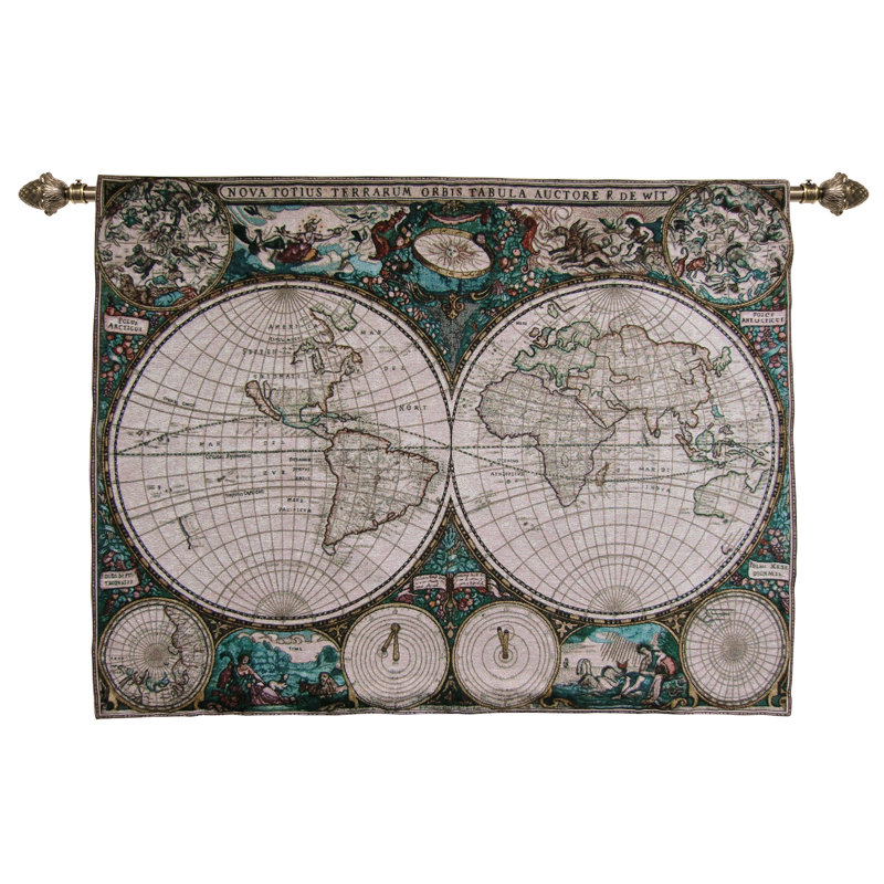 Wall Hanging