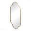 Miroir d'appoint