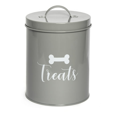Contenant alimentaire 2,8 lb Jasper