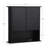 Dondrick Wall Bathroom Cabinet