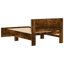 Nyleen Bed-836880901-867813606