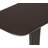 Marius Side Table