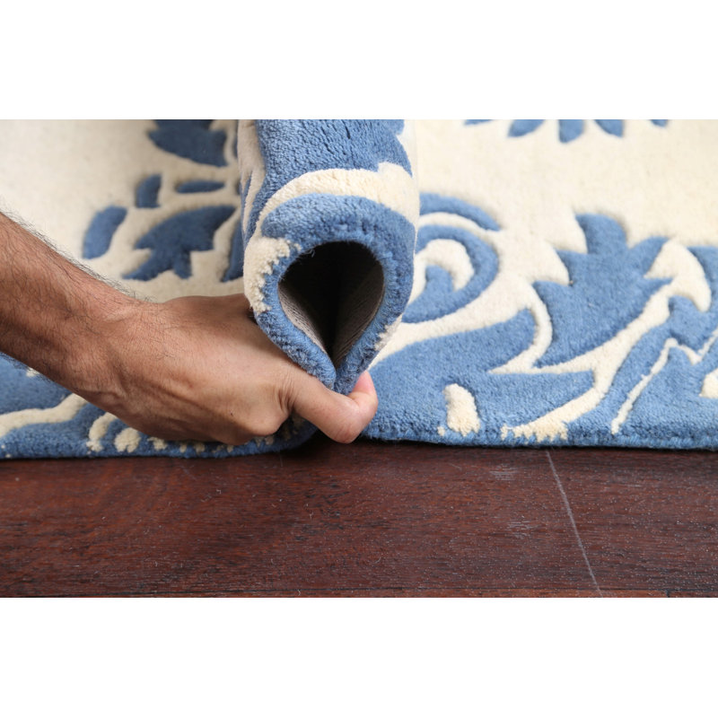 Indoor Rug