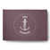 Chenille Indoor Rug