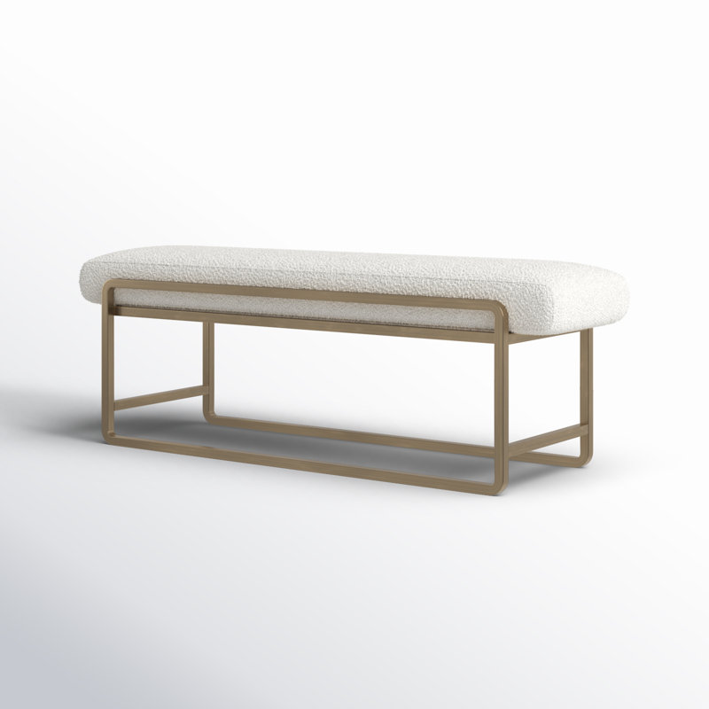 Banc Arlen
