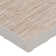Hampton Rectified 8" x 47" Porcelain Wood Look Tile