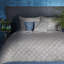 Mercer41 Plumley Bedspread-1331694852-1331694860