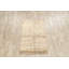 Tapis tribal Dortch