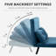 Qenan Sofa-1343395888-1343395892