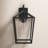 Alicia Iron Wall Light-1024348899